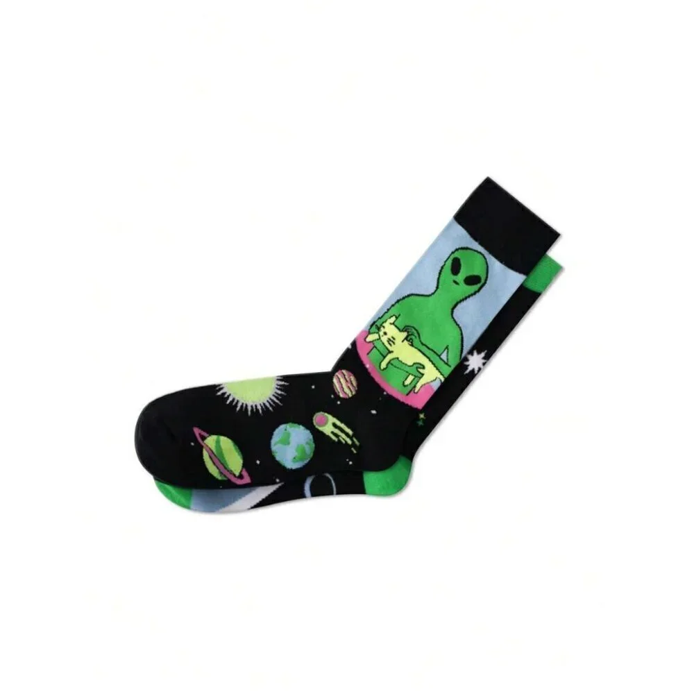 None pair unisex